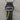 Eagle Creek selection Tour Travel Pack 55 - Reiserucksack 63.5 cm (storm grey) - Markenkoffer