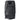 Eagle Creek selection Tour Travel Pack 55 - Reiserucksack 63.5 cm (storm grey) - Markenkoffer