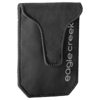 eagle creek Undercover RFID Bra Pouch - BH-Tasche 12.5 cm (black) - Ansicht 2