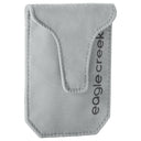Eagle Creek Undercover RFID Bra Pouch - BH - Tasche 12.5 cm (storm grey) - Markenkoffer