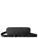 eagle creek Undercover RFID Money Belt - Gürteltasche 28 cm (black) - Markenkoffer