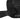 eagle creek Undercover RFID Money Belt - Gürteltasche 28 cm (black) - Markenkoffer