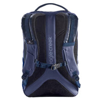 Eagle Creek Wayfinder 20 - Rucksack 48.5 cm (arctic blue) - Markenkoffer