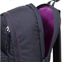 Eastpak Back To Work 27 - Rucksack 15,6" 43 cm (black denim) - Ansicht 7