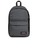 Eastpak Back To Work 27 - Rucksack 15,6" 43 cm (black denim) - Markenkoffer