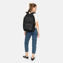 Eastpak Back To Work 27 - Rucksack 15,6" 43 cm (black) - Markenkoffer