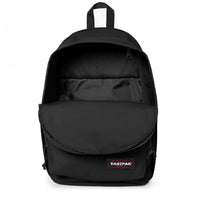Eastpak Back To Work 27 - Rucksack 15,6" 43 cm (black) - Ansicht 2
