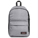 Eastpak Back To Work 27 - Rucksack 15,6" 43 cm (sunday grey)
