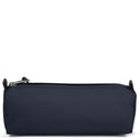 Eastpak Benchmark - Schlampermäppchen 20.5 cm (ultra marine) - Markenkoffer