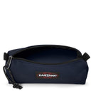 Eastpak Benchmark - Schlampermäppchen 20.5 cm (ultra marine) - Markenkoffer