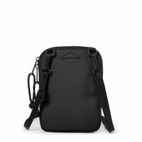 Eastpak Buddy - Umhängetasche 18 cm (black) - Ansicht 2