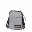 Eastpak Buddy - Umhängetasche 18 cm (sunday grey) - Markenkoffer