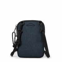 Eastpak Buddy - Umhängetasche 18 cm (triple denim) - Markenkoffer