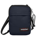 Eastpak Buddy - Umhängetasche 18 cm (ultra marine) - Markenkoffer