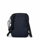 Eastpak Buddy - Umhängetasche 18 cm (ultra marine) - Markenkoffer