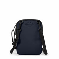 Eastpak Buddy - Umhängetasche 18 cm (ultra marine) - Markenkoffer