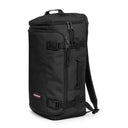 Eastpak Carry Pack - Reiserucksack 53 cm (black) - Ansicht 2