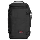 Eastpak Carry Pack - Reiserucksack 53 cm (black)