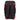 Eastpak Carry Pack - Reiserucksack 53 cm (kontrastscarlet) - Markenkoffer