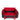 Eastpak Carry Pack - Reiserucksack 53 cm (kontrastscarlet) - Markenkoffer