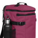 Eastpak Carry Pack - Reiserucksack 53 cm (wine burgundy) - Ansicht 5