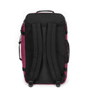 Eastpak Carry Pack - Reiserucksack 53 cm (wine burgundy) - Ansicht 3