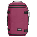 Eastpak Carry Pack - Reiserucksack 53 cm (wine burgundy) - Markenkoffer