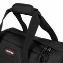 Eastpak Compact+ 24 - Reisetasche 44 cm (black) - Markenkoffer