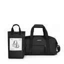 Eastpak Compact+ 24 - Reisetasche 44 cm (black) - Ansicht 4