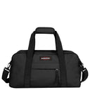 Eastpak Compact+ 24 - Reisetasche 44 cm (black)