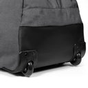 Eastpak Container 65+ - Rollenreisetasche 65 cm (black) - Markenkoffer