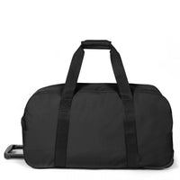 Eastpak Container 85+ Rollenreisetasche 83 cm (black) - Ansicht 2