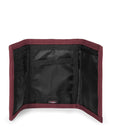 Eastpak Crew - Geldbörse 3cc 12.8 cm (ultra marine) - Markenkoffer