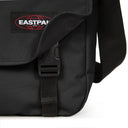 Eastpak Delegate + - Schultertasche 17" 38.5 cm (black) - Ansicht 5