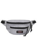 Eastpak Doggy Bag - Gürteltasche 27 cm (sunday grey)