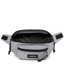 Eastpak Doggy Bag - Gürteltasche 27 cm (sunday grey) - Ansicht 2