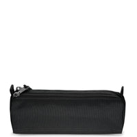 Eastpak Double Benchmark - Schlampermäppchen 20 cm (schwarz) - Markenkoffer