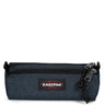 Eastpak Double Benchmark - Schlampermäppchen 20 cm (triple denim) - Markenkoffer