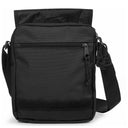 Eastpak Flex - Schultertasche 23 cm (ultra marine) - Ansicht 5
