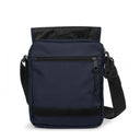 Eastpak Flex - Schultertasche 23 cm (ultra marine) - Ansicht 3