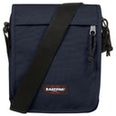Eastpak Flex - Schultertasche 23 cm (ultra marine)