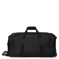 Eastpak Leatherface L+ 104 - Rollenreisetasche 86.5 cm (black) - Ansicht 2