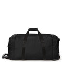 Eastpak Leatherface L+ 104 - Rollenreisetasche 86.5 cm (black) - Markenkoffer