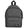 Eastpak Orbit 10 - Rucksack 33.5 cm (black denim)