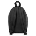Eastpak Orbit 10 - Rucksack 33.5 cm (black denim) - Ansicht 2