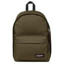 Eastpak Out Of Office 27 - Rucksack 13" 44 cm (army olive)