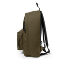 Eastpak Out Of Office 27 - Rucksack 13" 44 cm (army olive) - Ansicht 3