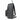 Eastpak Out Of Office 27 - Rucksack 13" 44 cm (black denim) - Markenkoffer
