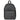 Eastpak Out Of Office 27 - Rucksack 13" 44 cm (black denim) - Markenkoffer