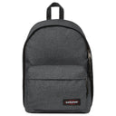 Eastpak Out Of Office 27 - Rucksack 13" 44 cm (black denim) - Markenkoffer